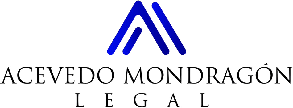 Acevedo Mondragón Legal