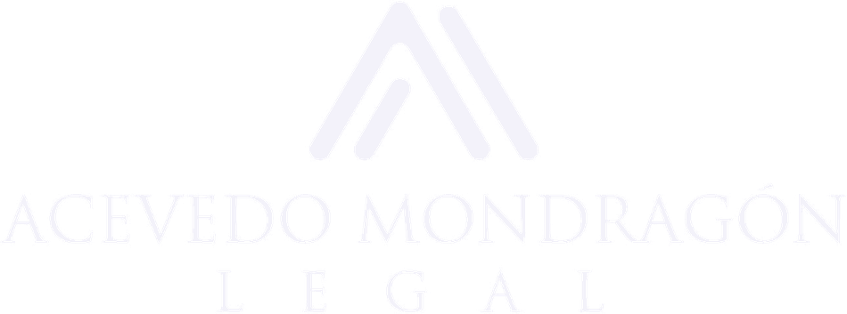 Acevedo Mondragón Legal